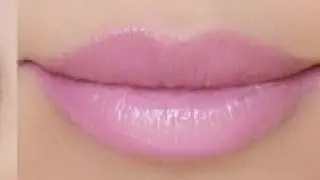 Lipstick Tutorial Compilation 💄 New Amazing Lip Art Ideas | Part 29