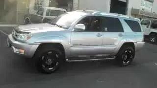 877-544-8473 17