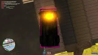 MaNN3 is in SA2 #3 Reward: 3000$