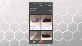 App Invasion: Keep all of your stuff close at hand with Snupps