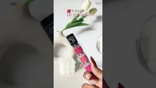 Lip stack at ₹275 #skincare #makeup #lipstick #lips #lipsticklover #shades #lipstickhacks #3in1