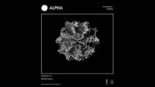 [MRDG003] Labarome T.M.I. - Acid in Three Fourths (Original Mix)