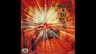 Marc Chantereau, Pierre-Alain Dahan & Slim Pezin - *Cold Coke* (Al Kent Edit.)