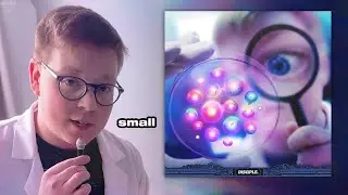 Chime - Phosphor / Micrology (Release Party) 🎉