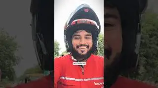 Zomato Delivery Boy Jaipur | Zomato Earning Jaipur | Zomato Rider Life #zomato #shortfeed #jaipur