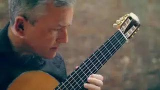 Take Five, Desmond | Grade 5 Guitar &ndash; Gary Ryan