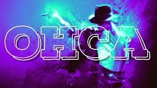 Michael Jackson - 2000 Watts [Bass Boosted]