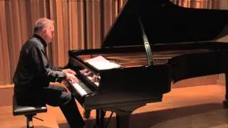 Craig Urquhart: Within Memory