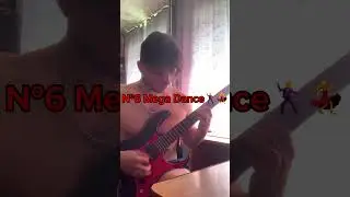 Утренняя репетиция🎸 #music #музыка #group #live #guitar #guitarriff #guidance #sound #гитара