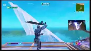 Fastest console editor?