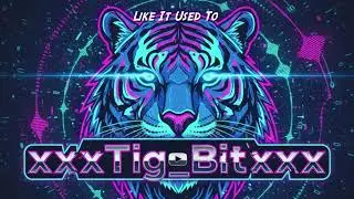 Like It Used To