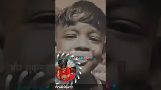 #motivation #motivational #shreevlogs #sandeepmaheshwari #ytshorts #trending