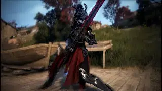 Succession Ranger | Uncapped Siege | Barcode/Ventus vs. Digital/Limon