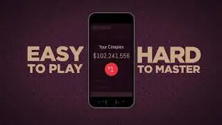 Play Fantasy Movie League!