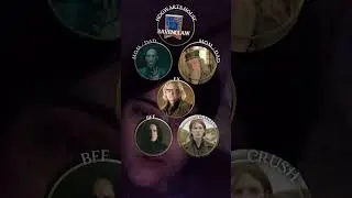 My parents were....intresting #goviral #severussnape #dumbledore #voldemort #tiktokfilter #fypage