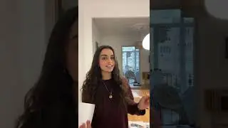 Si supieras esto antes, tus ex&aacute;menes ser&iacute;an otra historia