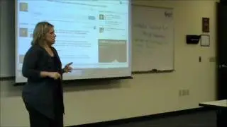 LinkedIn Commercial