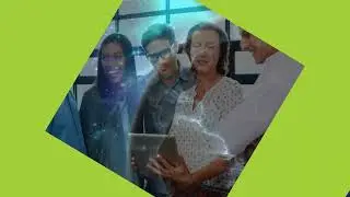iPromote: The Programmatic Ad Platform for Small Businesses
