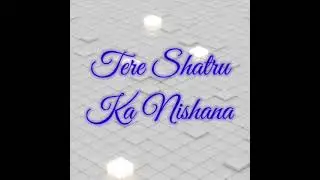 Gin gin ke stuti karu (cover song)| feat Ps. Vijay Bankari