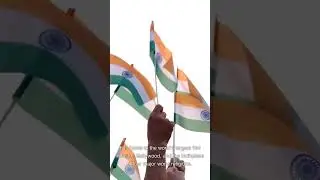 India Our Pride | The Story Vortex | #shorts #trending #stories #viral #youtubeshorts #india