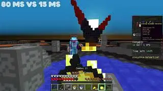 UHC KING