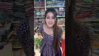 Maneh Creation Online shopping Page Navratri special