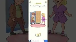 Dop2 delete one part #trandingshorts (level&nbsp;48&nbsp;)