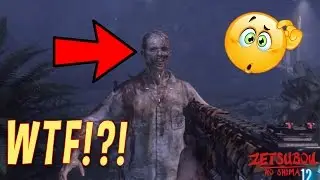 black ops 3 