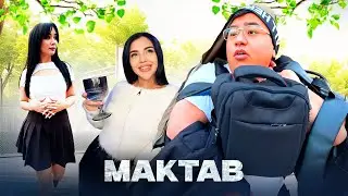 Sila yoshlikda qanaqa bo`gansila ? 🤣 #jaydari_bollar