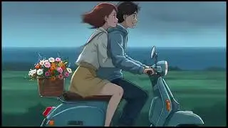 Chill Lofi Beat [No Copyright] - Free to Use for Vlogs & Streaming