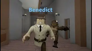 soundoards are funny