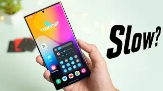 How To Speed Up Your Slow Samsung Phone? Try Out Just These 3 Tricks