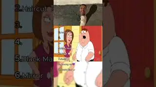 Funny peter funny family guy 😂 #fyp #family #guy #funny #epic #familyguy