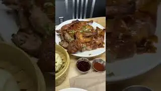 Chinese food #anchorage