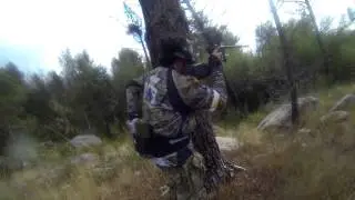 paintballmib portugal 2014 Xaniversario