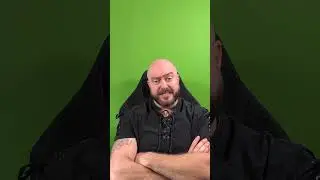 Ваша ежедневная папина шутка! 🤣🤣🤣 #папинышутки #юмор #папинюмор