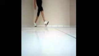 Preview &lsaquo;St.IVE&rsaquo; | The Lazy Song | #Free Step (Patos PB)