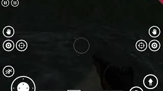 This will trigger every survival simulator player