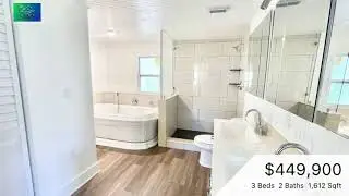 5000 NE 122nd DR, Okeechobee, FL 34972
