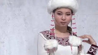 Костюмерная ВИНТАЖ Промо / Vintage Promo