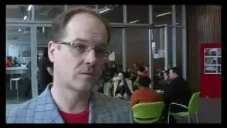 LiMAfilm.mp4