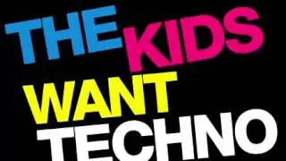 AnGy KoRe Fictionizer | Po Po Polizei | Decibel |