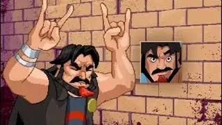 Dead Island Retro Revenge - Guia de Trof&eacute;u / Conquista - Sai de Perto de Mim 50G