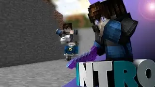 #7 MineCraft Intro 