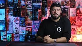 AMD Radeon 6000 Series Lineup: A Closer Look