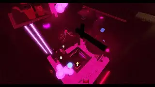 Tower of Melting Point (fully legit) - EToH Whitelist