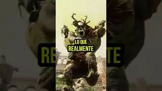 Adios New World, Adios Aeternum