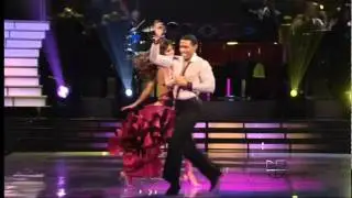 Elizabeth Gutiérrez Mirame En Mira Quien Baila