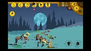 Jugando edless deads xd