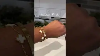 Amazon Luxury Dupes?! #blackgirlluxurytiktok #amazonfinds